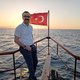 alibozdogan