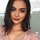 alishbasheikh378