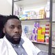 allanmalimba