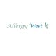 allergywest1