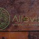 alleviatetinnitustherapy