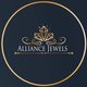 alliancejewels11