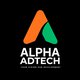 alphaadtechpvtltd