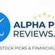 alphapicksreview