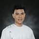 alvinjohnnnp