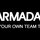 amadeusdonwar