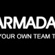 amadeusdonwar