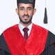 amahmed8088