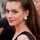 amandaseyfried0012