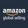 amazonglobalsellingindia