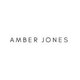 amberjonesstore