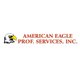 americaneagleservicesinccom