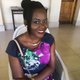 amokango98