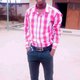 andrewdurattarawalie70