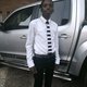 andrewlekhoane0618