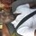 andrewturay1