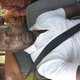 andrewturay1