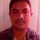 andrezmanzanarez28