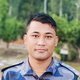 anilshrestha113