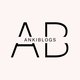 ankiblogs