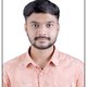 ankushchaudhari78641