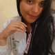 anny56422