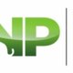 anppetcom
