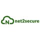 anshikanet2secure