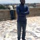anyinyamwale