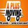 aplusmovingllc4