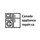 appliancerepairca839