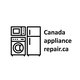 appliancerepairca839