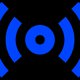 applicationiot