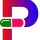 appzainfotech