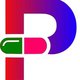 appzainfotech