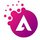 apurpleofficial