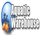 aquaticwarehouse858