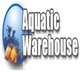 aquaticwarehouse858