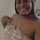 arcangelrayzamaria