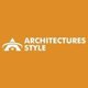 architecturesstyle123
