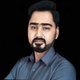 arfatrasheed