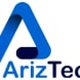 ariztechmark