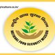 arjunnegi471