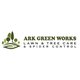 arkgreenworks