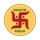 aryanswastikpooja