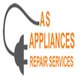 asappliancescomau