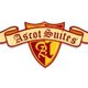 ascotsuitesmorro