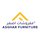 asgharfurnitureae