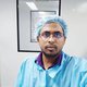 asifarafatchemist