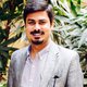 asim_ansari